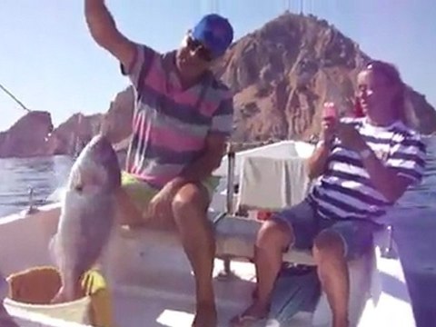 ANTALYA ADRASAN BALIK AVI TURU JİGGİNG TRANÇA AVI - adrasanbalik.com