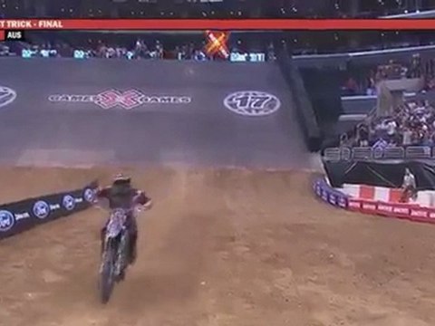 Sport extrème et sport de glisse compilation