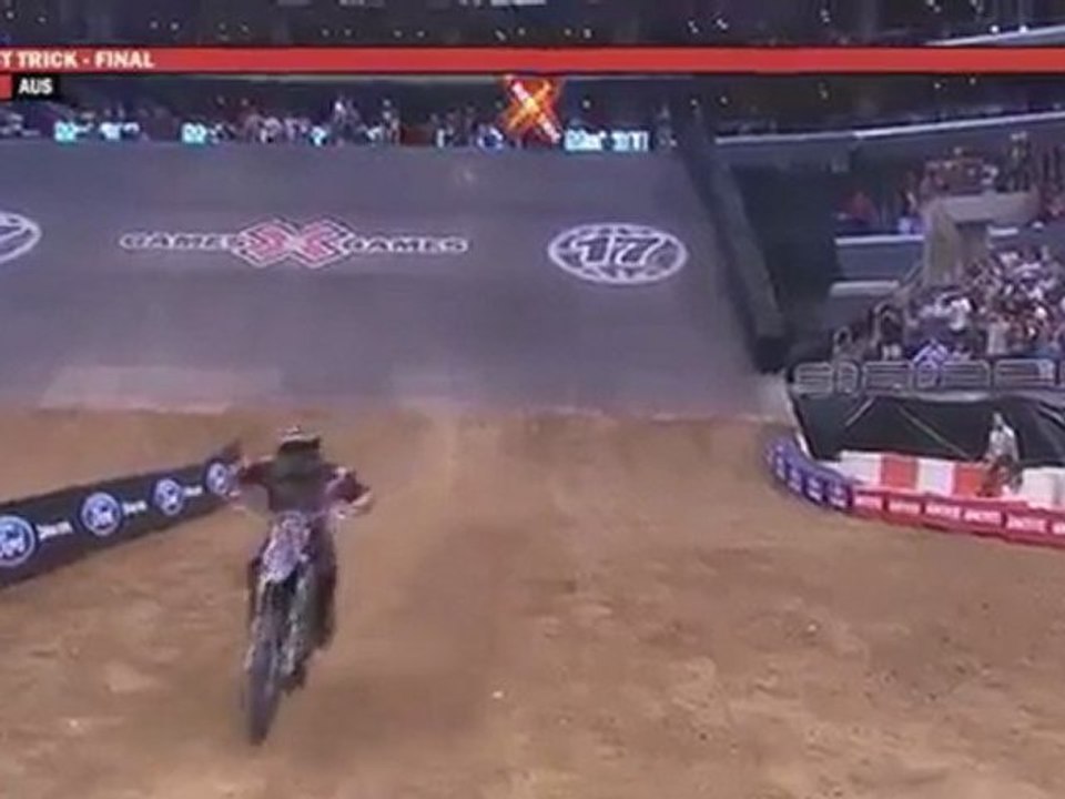 Sport extrème et sport de glisse compilation