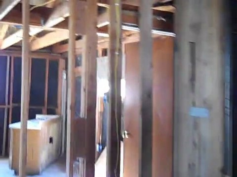 Stockton Real Estate 4128 E Sixth St Stockton CA