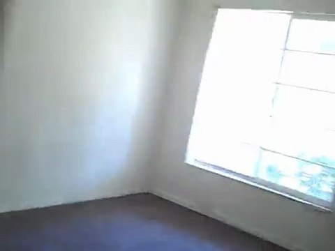 Stockton Real Estate 1603 E Worth St Stockton CA