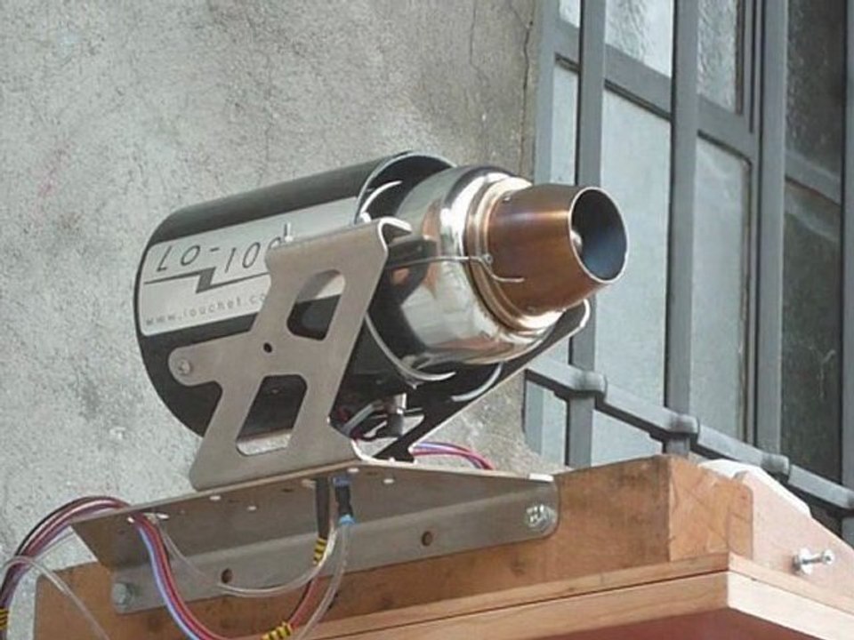 LO-100_b