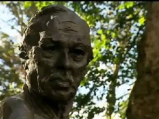 Oviedo (Capital de Asturias)