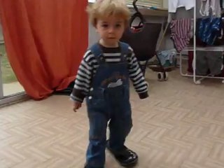 P1130721 chaussures papa