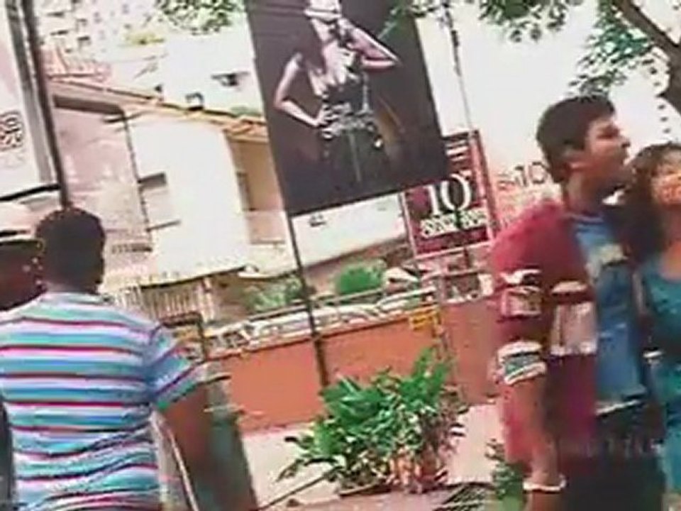 Kanden -Unnai Kandene- HQ video song_(360p)