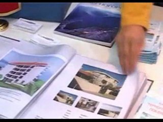 Masterforex-V: Черногория, что скрывается за мнимым благополучием?