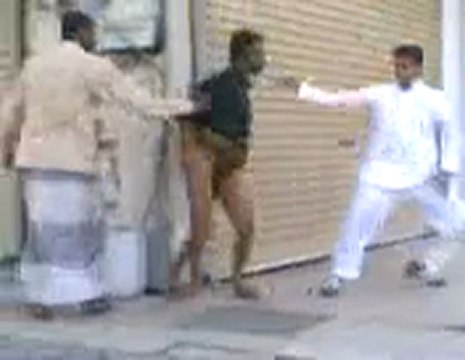 Blagues et Humour du jour - ça te fait rire. lÔl