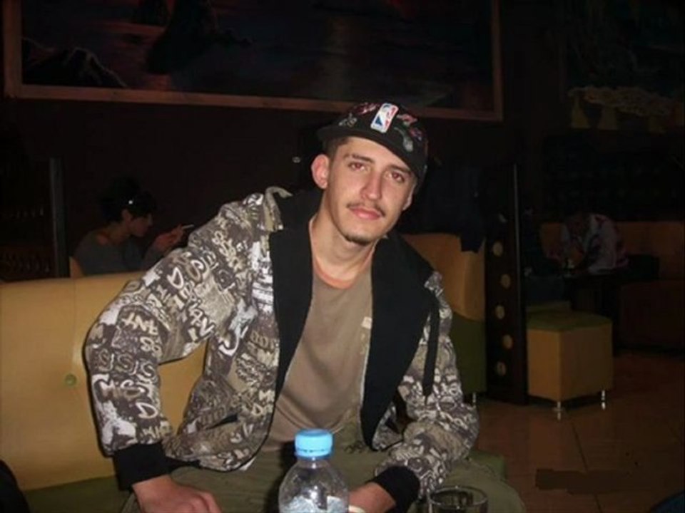 Problemi - Ty te dua
