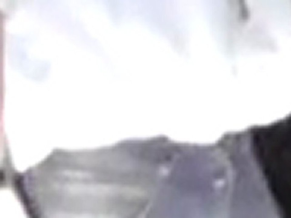 Teaser_01