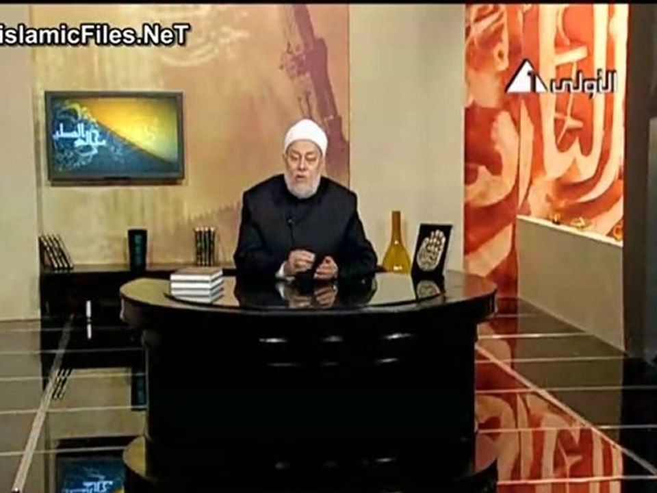 برنامج مجالس الطيبين الحلقة الثامنة