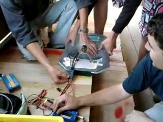 Vidéo0040
