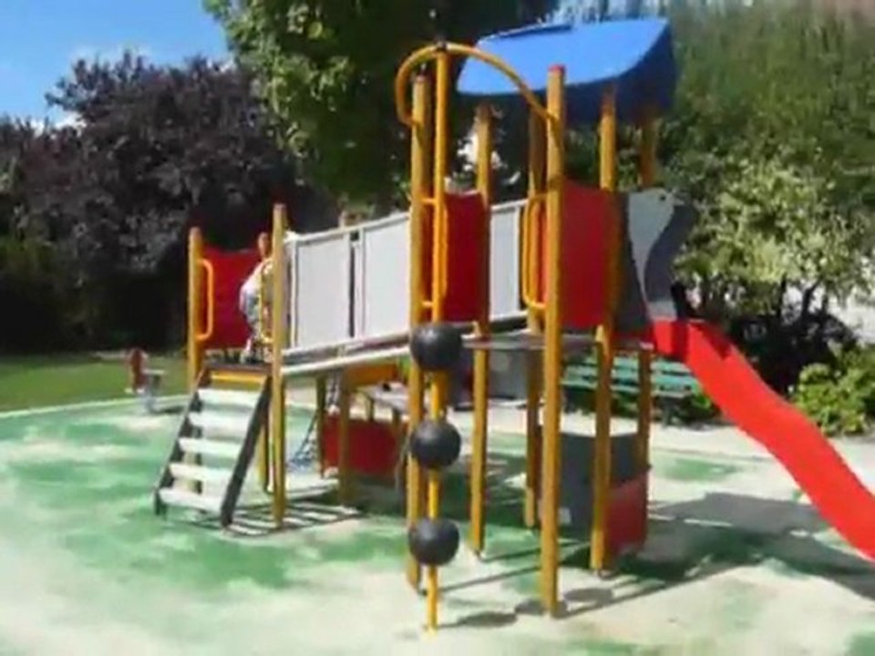 simon toboggan 2