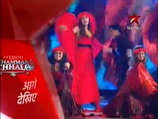 CC 18th Sep SP Bahu XviD