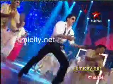 Ra One Music Ivent - 18th September 2011 Part4