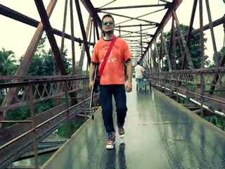 TODO ME HABLA DE TI  ANDRES CAICEDO MUSIC COLOMBIA