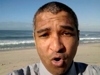 How to make a million dollars x 100 - Your first $100 ...