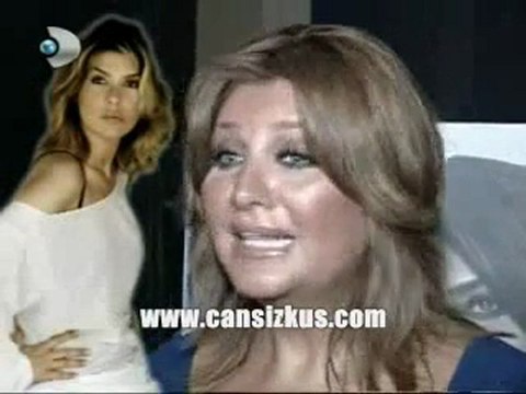 cansizkus.com-SİBEL CAN: BEN GÜLBEN ERGEN DİNLEMEM!..