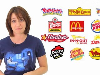 Fight the Freshman 15!