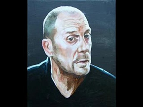 Alain Soral: Marxiste Vs Bobo - la résistance au mondialisme-PAS VU A LA TV!