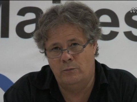 20110917 AMRG cruvier lascours