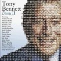 Tony Bennett – Duets II (iTunes Version) (2011) Full Download