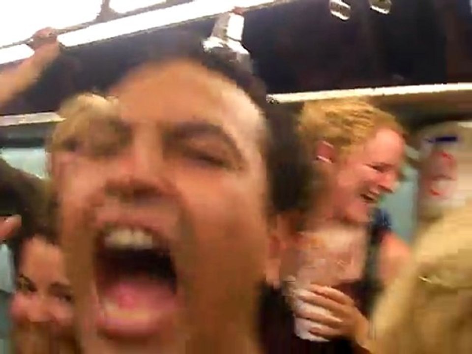 Apéro Métro Paris Subway V3-6