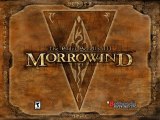 The Elder Scrolls III Morrowind - 01 - Welcome to Morrowind