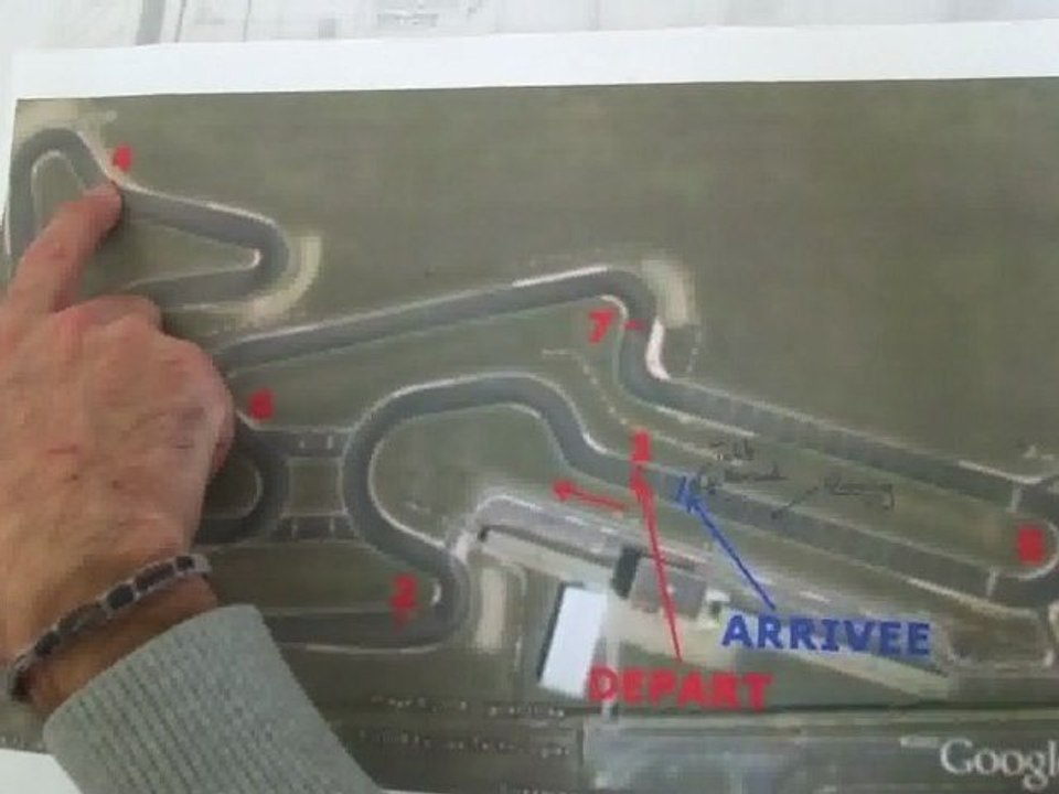 surprise 6H : règles du jeu