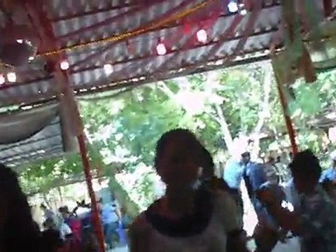 MELAHAT İLE AKIN Düğün-3