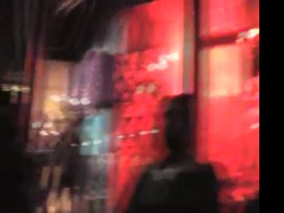 PT1 Israelite Foreigner Questions About The Bible Answered.