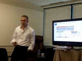 Running Number on Actual Residential Case Study PT3