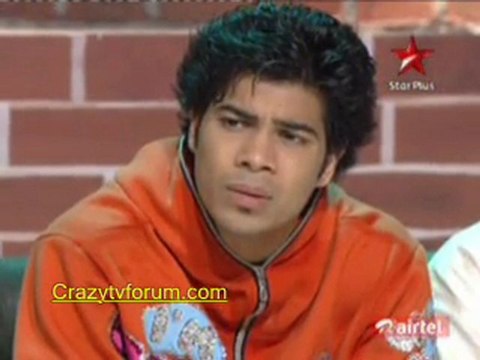 Just Dance - 18th Sep 2011 Watch Online Part7