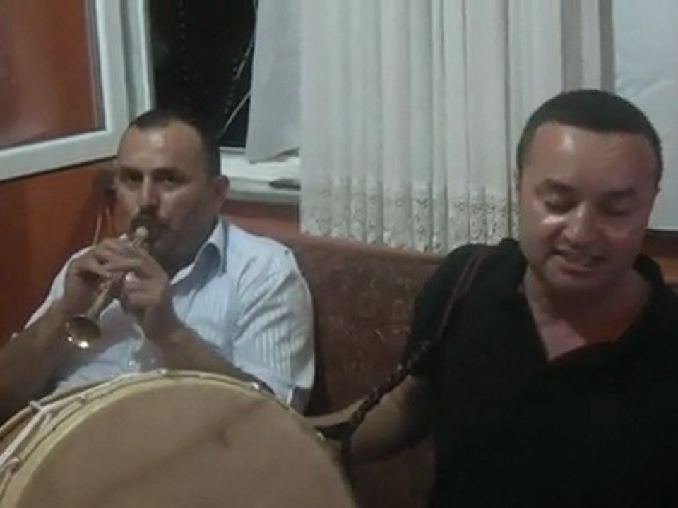 görele uşakları yılmaz sarıcı adil cındık