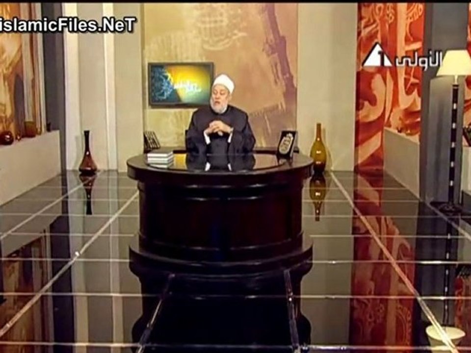 برنامج مجالس الطيبين الحلقة العاشرة