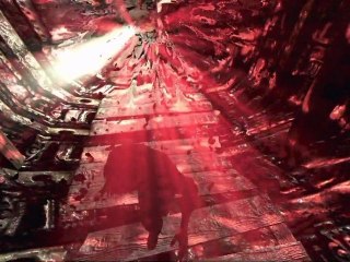 Silent Hill: Downpour - Korn Trailer (TGS 2011)