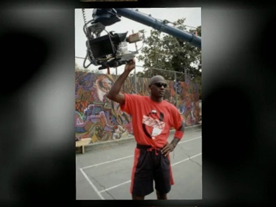 Fundraising Consultants | Political & Non Profit TV Commercials / Ads