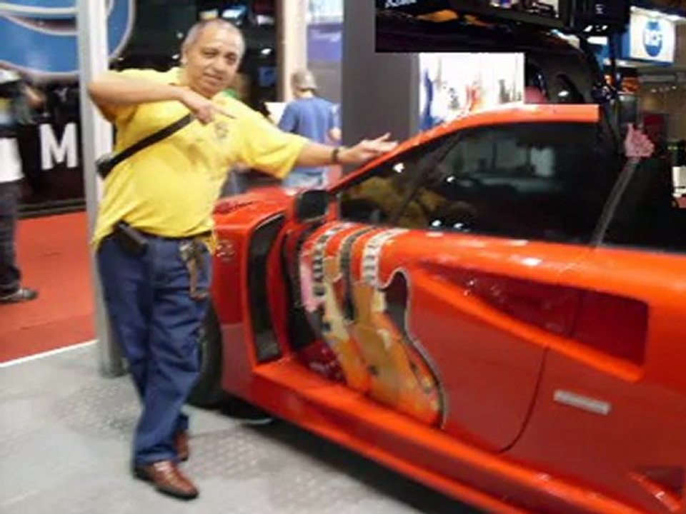 FOTOS VIDEO PICA PAU DOS TECLADOS E SUAS CANTORAS LINDAS BYJUX LINDAS TE AMUX TE DOLOS ABOM UYRS