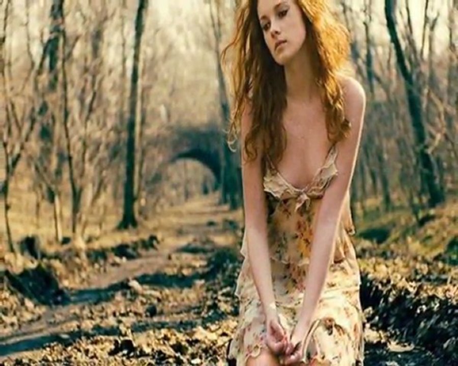 Neşet ABALIOĞLU- Sağım Yalan Solum Yalan.KARASENİRLİ,M