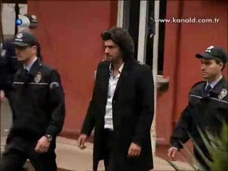 kalbim seni seçti 12