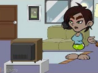 Schedule Spanish wmv