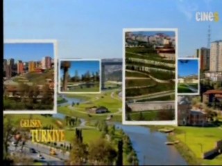 sirnander Akif Güreş