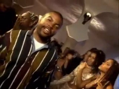 Ice Cube feat George Clinton - Bop Gun
