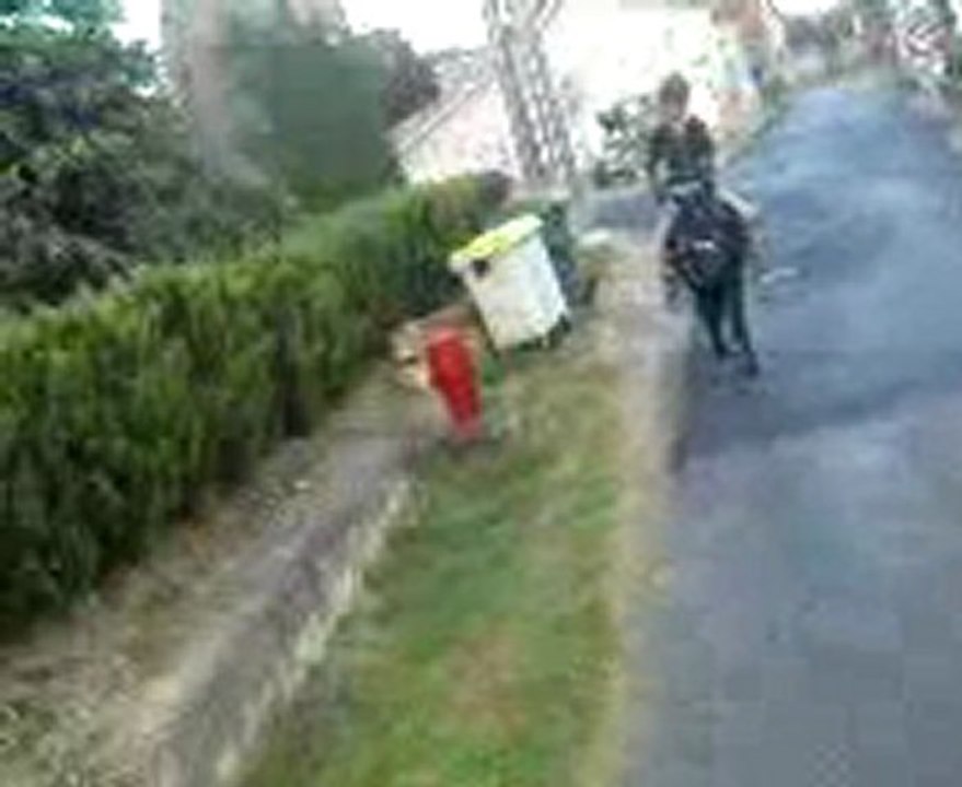 Uteza: 18 septembre 2011 (2)