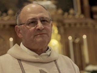 Ježiš môj priateľ 9