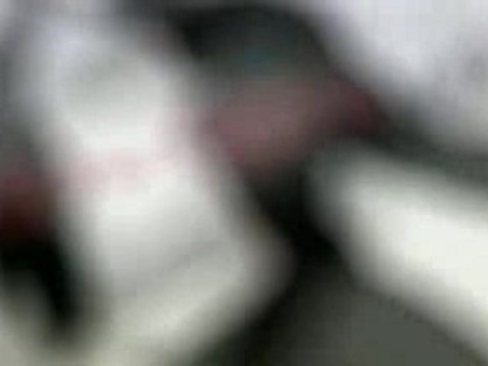 The Pretenders - I'Ll Stand By You