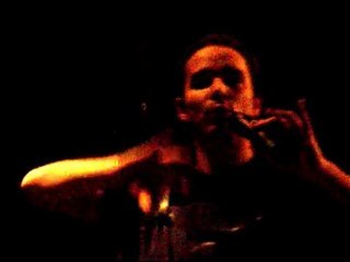 La Séance Tard et d'Essais - Godzilla Final Wars