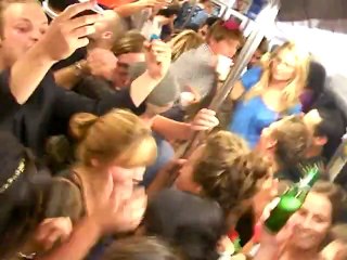 Apéro Métro Paris Subway V6-6