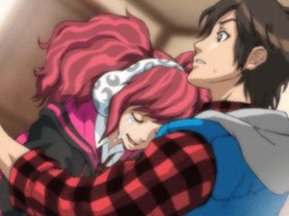 999 // 08 // Toc Toc! Qui est là? La Soeur Du Titanic ! HAA Gigantic !?