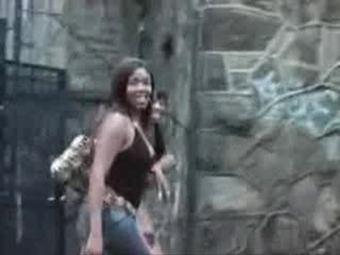 ⁣sam et arglode le tampax