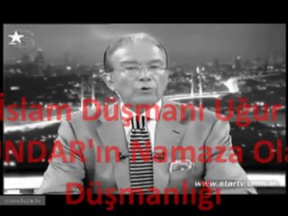 İslam Düşmanları 1-